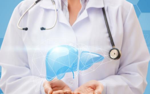 调理肝脏护肝养肝 食疗是一种好的保健方式