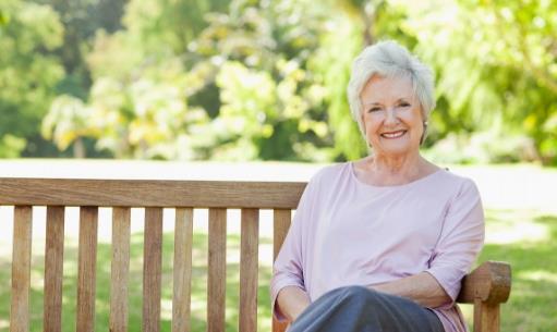 日本人均寿命,为何会是全球最长?凭这4点,就比我们多活